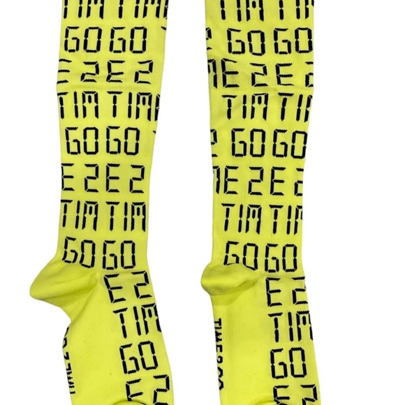 - Figs compression socks Time 2 go - Picture 1 of 1